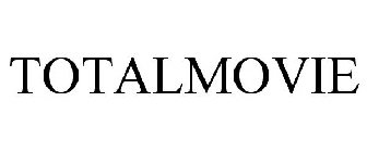 TOTALMOVIE