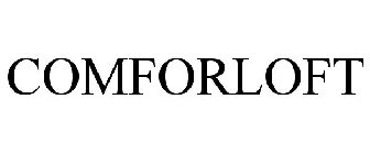 COMFORLOFT