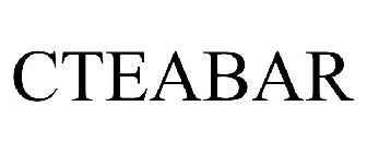 CTEABAR