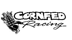 CORNFED RACING