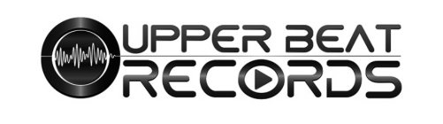 UPPER BEAT RECORDS