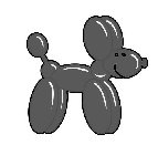 Image Trademark