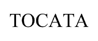 TOCATA