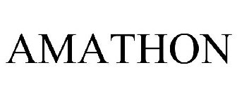 AMATHON