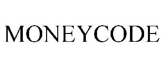 MONEYCODE