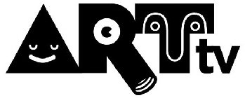 ART TV