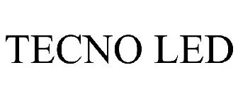 TECNO LED