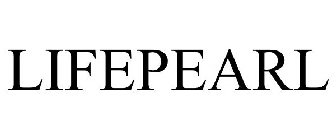 LIFEPEARL