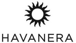 HAVANERA