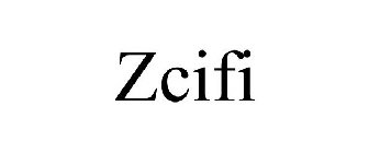 ZCIFI