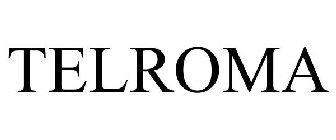 TELROMA