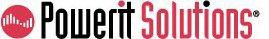 POWERIT SOLUTIONS
