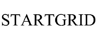 STARTGRID