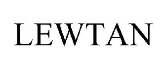 LEWTAN