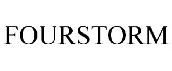 FOURSTORM