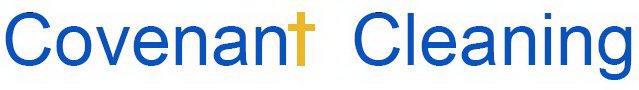 COVENANT CLEANING