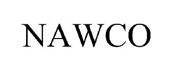 NAWCO