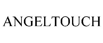 ANGELTOUCH