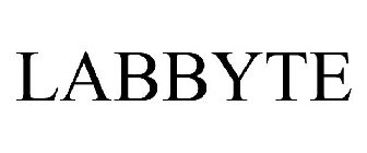 LABBYTE