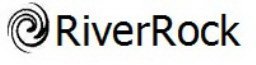 RIVERROCK