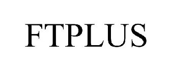 FTPLUS
