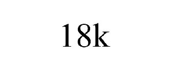 18K