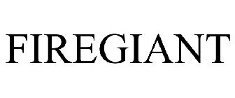 FIREGIANT