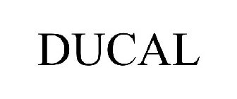 DUCAL
