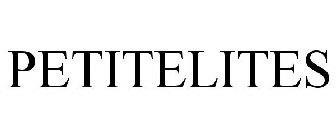PETITELITES