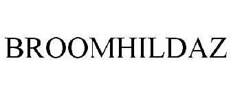 BROOMHILDAZ