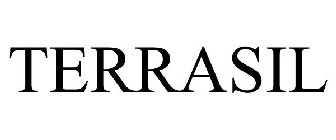 TERRASIL
