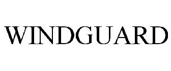 WINDGUARD