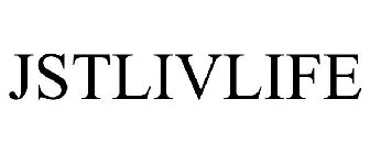 JSTLIVLIFE