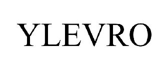 YLEVRO