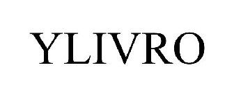 YLIVRO