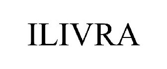 ILIVRA