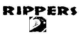 RIPPERS