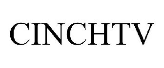 CINCHTV