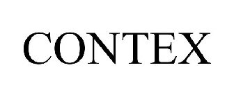 CONTEX