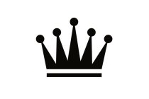 Image Trademark