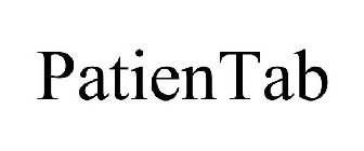 PATIENTAB