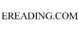EREADING.COM