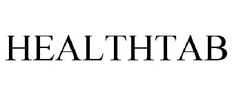 HEALTHTAB