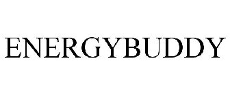 ENERGYBUDDY