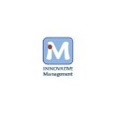 IM INNOVATIVE MANAGEMENT
