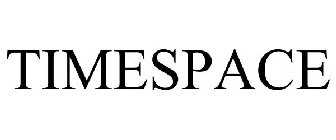 TIMESPACE