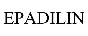 EPADILIN