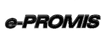 E-PROMIS