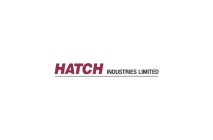 HATCH INDUSTRIES LIMITED