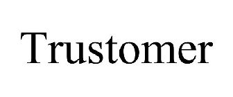 TRUSTOMER
